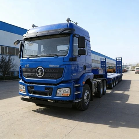 page-480-480